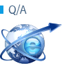 Q/A